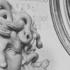 Cover: Missili - Frah Quintale x Giorgio Poi