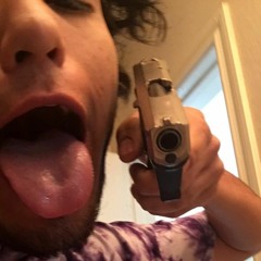 IDNFWN - @hoodrich_ptx