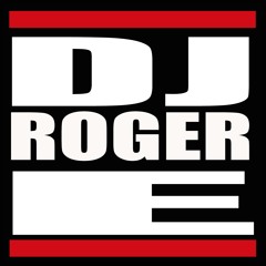 Liveset Back 2 the 90s Fagernes 09.06.18