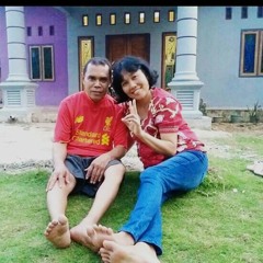 Lagu Rohani Kristen Ya Aba Bapa