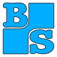 Beer Sucks - Ep 16 - Brendan O'Sullivan Of 3 Ravens Brewery