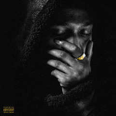 On God (prod. by CAMGOTHITS)