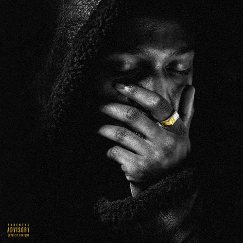 On God (prod. by CAMGOTHITS)