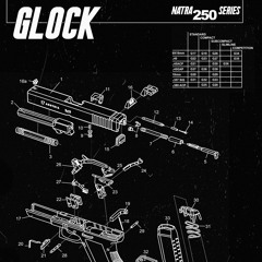 Glock (Plies Rock Remix)