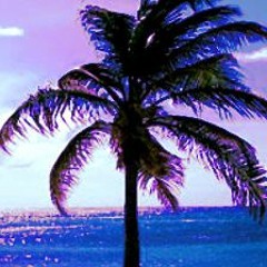 Ilya2000 - Lonely (Reken ReMIX) Ver.2