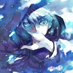 Pokémon Ultra Sun  Ultra Moon Battle! VS UB Burst (Fanmade).mp3