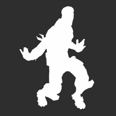 Playlist Converter
