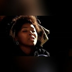 Dr Tumi- All of me