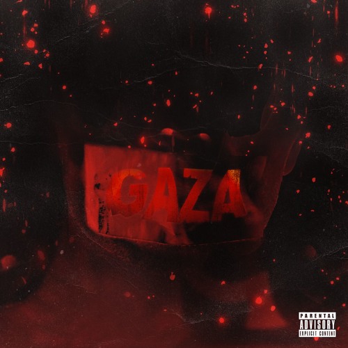 Gaza - Natra Ft Cassiusx