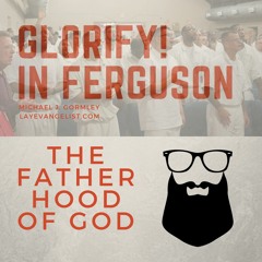 The Fatherhood of God