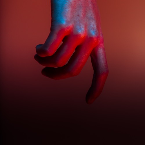 transcendence