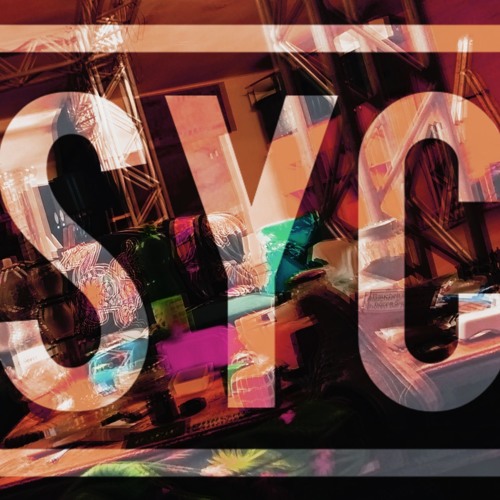 SYC ft. Lena - In Your Mind