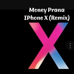 iPhone X (Remix).mp3