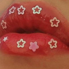 Lips Subliminal