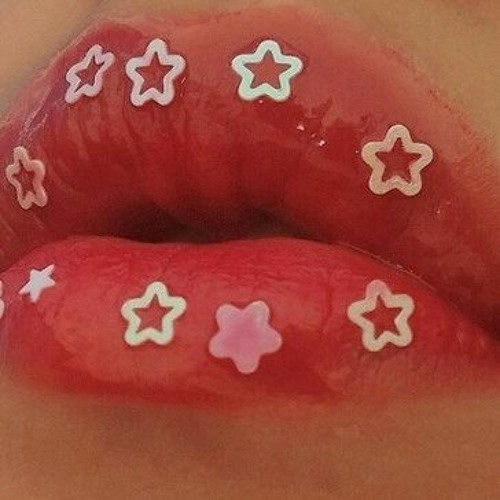Lips Subliminal