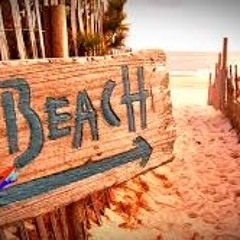 NimmZwai - Tonband für den Badestrand