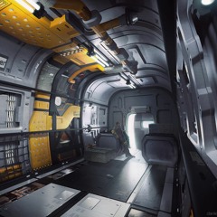 Landing
