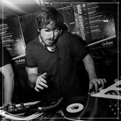 Legacy (DJ Boomroot Tribute Mixtape)