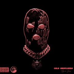 Beast Mode (Prod. 808LOUIE)
