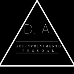Fuja De Mentiras Que Te Contam-  Podcas