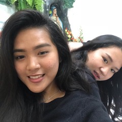 Best part - Daniel Caesar ft HER duet