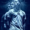 Sav Swagg Nicki Minaj Xx Nba Youngboy G Mix Mp3