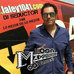 Huapango Mix Junio 2018 Dj Seductor Feat Djs Puro Zacatecas Sax