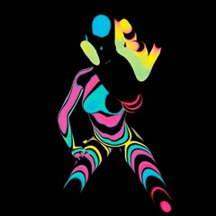 Bad Baby (Prod. by Stunnah Beatz)