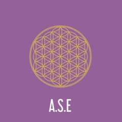 ASE (Anti-Social Extrovert)