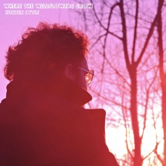 Where The Wildflowers Grow