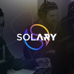 livetwitch