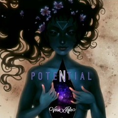 Versakyle- Potential