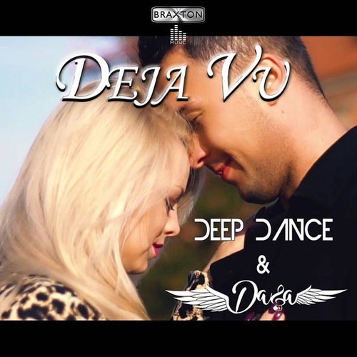 DEEP DANCE & DAGA - Deja Vu (Dance 2 Disco Remix Edit)