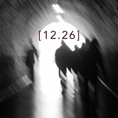 [12.26]