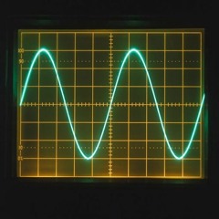 Space Oddity - Cover