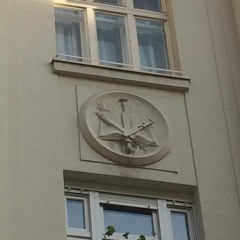 Luiggi Cotoletta - Cattivo Affare [demo v]