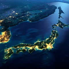 #TTAT (The Types And Tokens) --- SynTalk