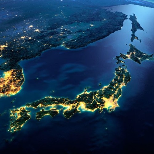 #TTAT (The Types And Tokens) --- SynTalk