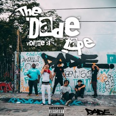 SCREET-DO THE MOST (prod. JON JON)