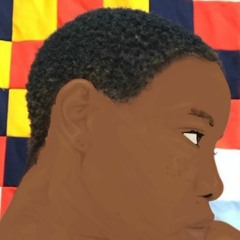 Higher Ground Ep.1: "Who am I?"