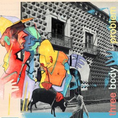 Billy in the Lowland