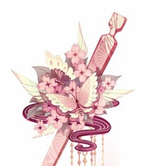 【VOCALOIDカバー】番凩/Tsugai Kogarashi 【VY1V3・VY2V3】