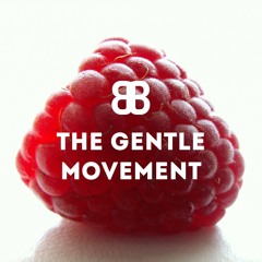 BastelBeat - The gentle movement