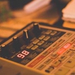 11 Original Instrumental Hip Hop Tracks