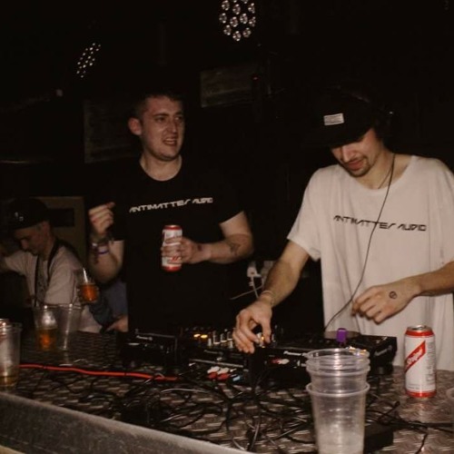 ROLLERS VOL.1