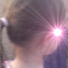 [Tales Of The M.U.S.I.C.A.L.L.Y] - Watashi wa futsu ni nihongo o hanasemasen...