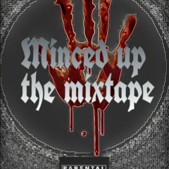 Mince x akavelle Bag On Me(outro)