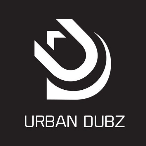 In the mix with Jeremy Sylvester. Every Thursday 6-8pm (URBAN DUBZ) 7th June 2018