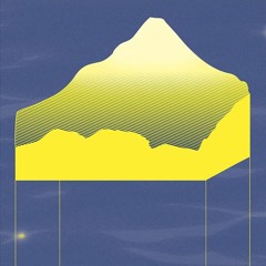 Le Tour de l'Île-Monde