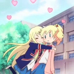 I wanna hold you *when I'm not supposed to* Ft. heylog (Prod.Rafinha5yp)